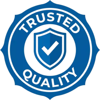 Trusted quality