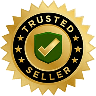 Trusted seller