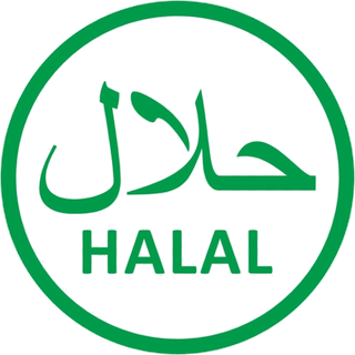 Halal