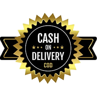 Cash on Delivery